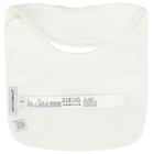 Baby Boys Ivory & Beige Leopard Babygrow Gift Set, 1, hi-res