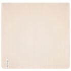 بطانية بنات باللون الوردي, 1, hi-res