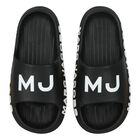 سلايدر بالشعار باللون الأسود, 1, hi-res