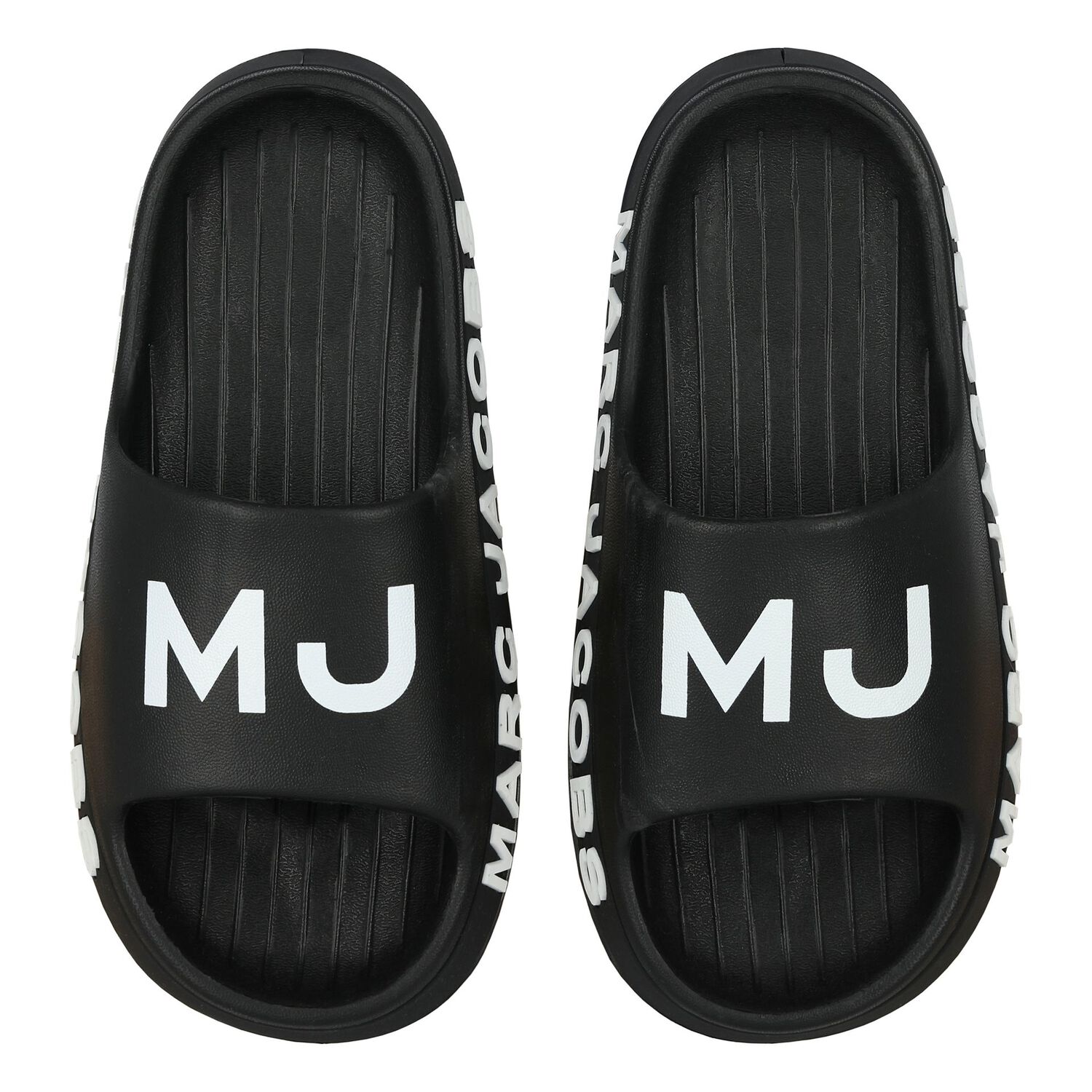 سلايدر بالشعار باللون الأسود, 1, hi-res