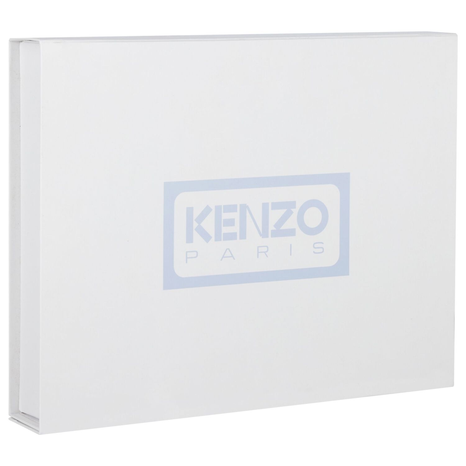 Blue Tiger Logo Babygrows ( 2 Pack ) , 2, hi-res