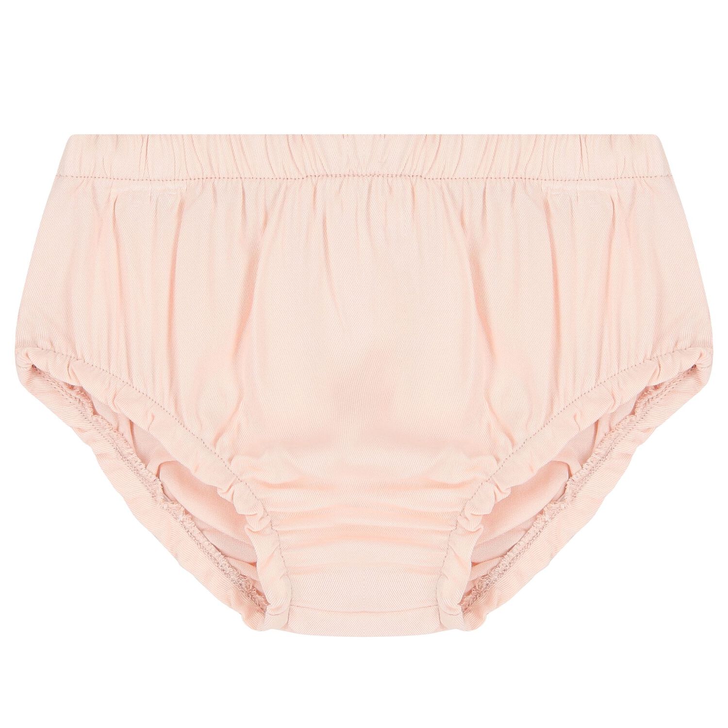 طقم فستان بنات دانتيل باللون الوردي, 1, hi-res image number null