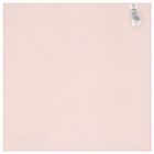 Baby Girls Ivory & Pink Logo Muslin Gift Set, 1, hi-res