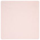Baby Girls Pink Hooded Towel, 2, hi-res
