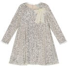 فستان بنات بالترتر للمناسابت الخاصة, 1, hi-res