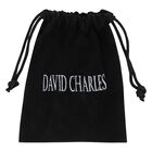 سوار بنات باللون العاجي والذهبي اللؤلؤي, 1, hi-res