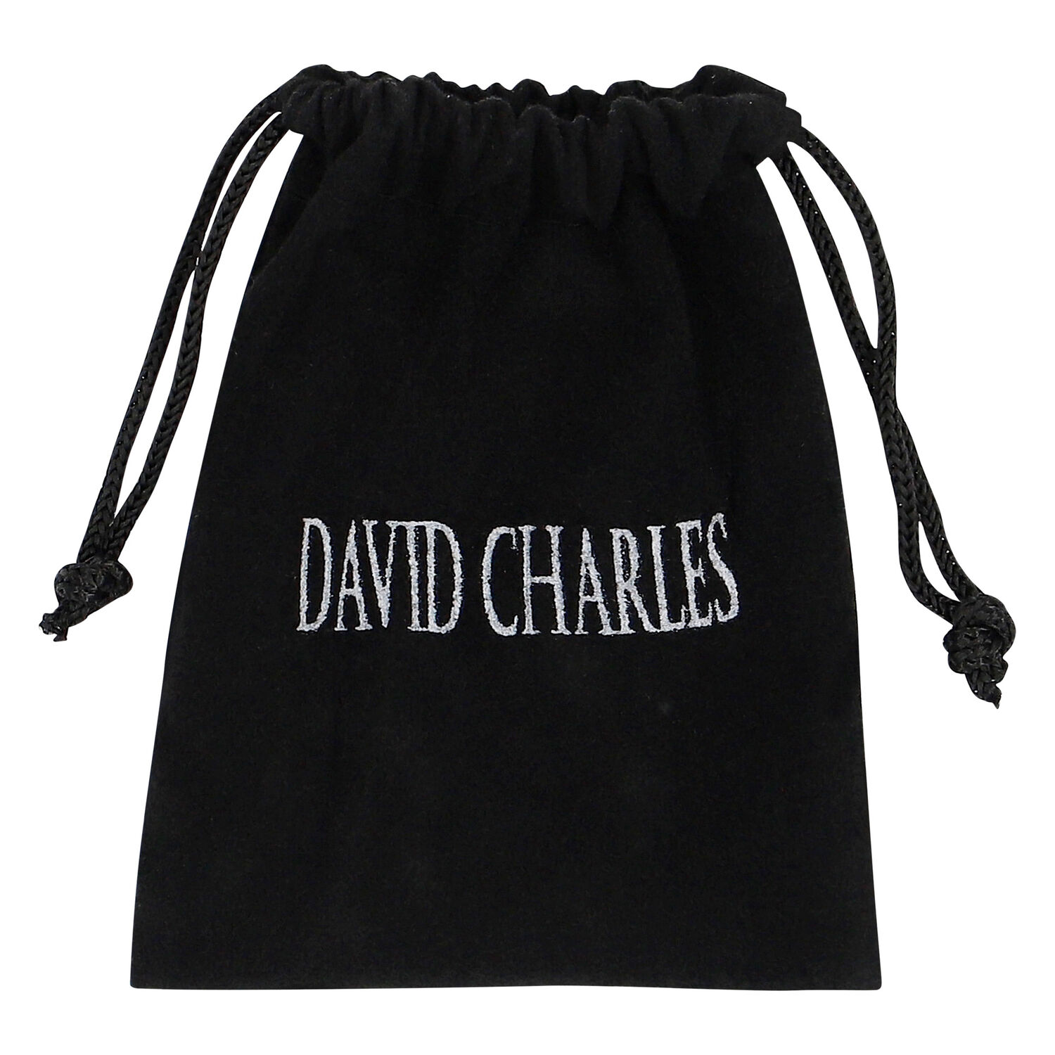 سوار بنات باللون العاجي والذهبي اللؤلؤي, 1, hi-res image number null