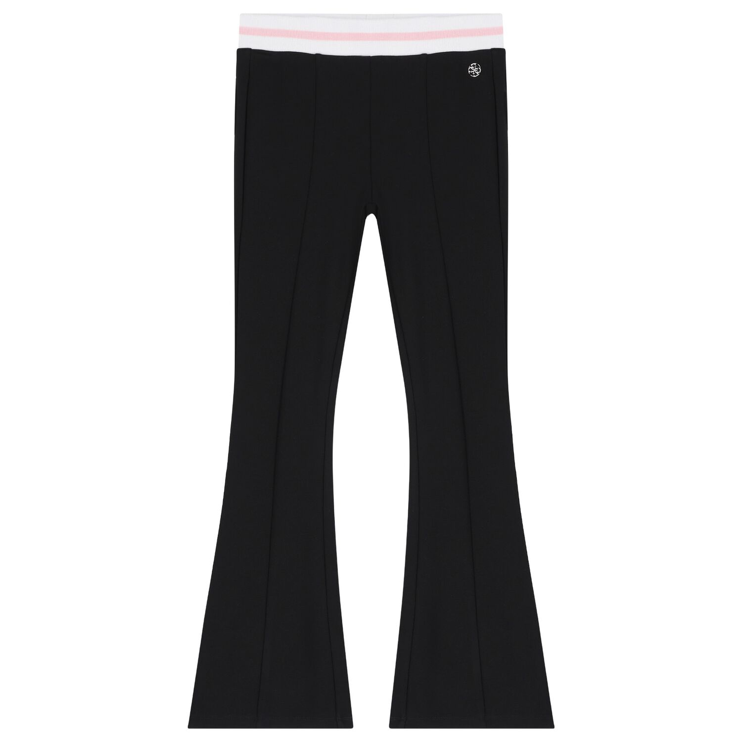 ليغنز بنات  باللون الأسود, 1, hi-res image number null