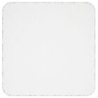 بطانية مخططة باللونين الأبيض والأزرق للأولاد, 1, hi-res