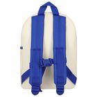 Ivory Logo Minnie Mouse Backpack, 1, hi-res