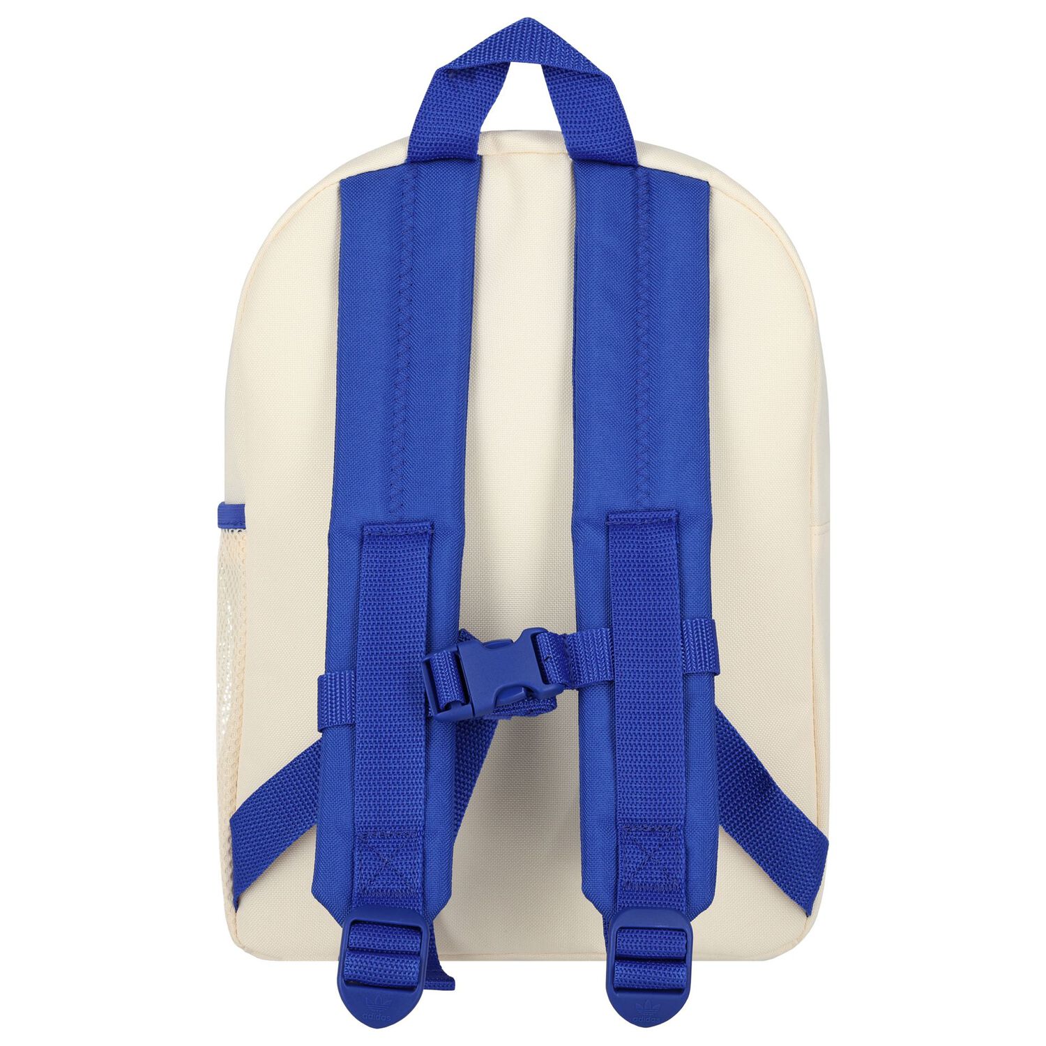 Ivory Logo Minnie Mouse Backpack, 1, hi-res