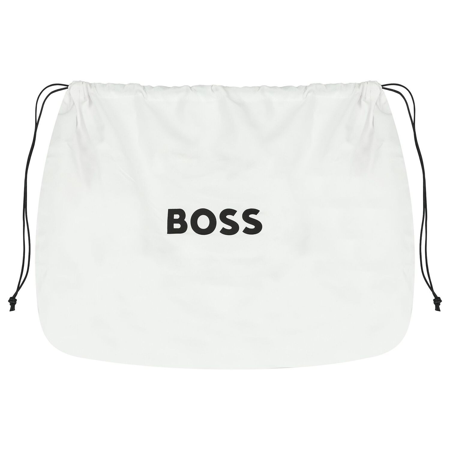 حقيبة ظهر بالشعار باللون الكحلي , 1, hi-res