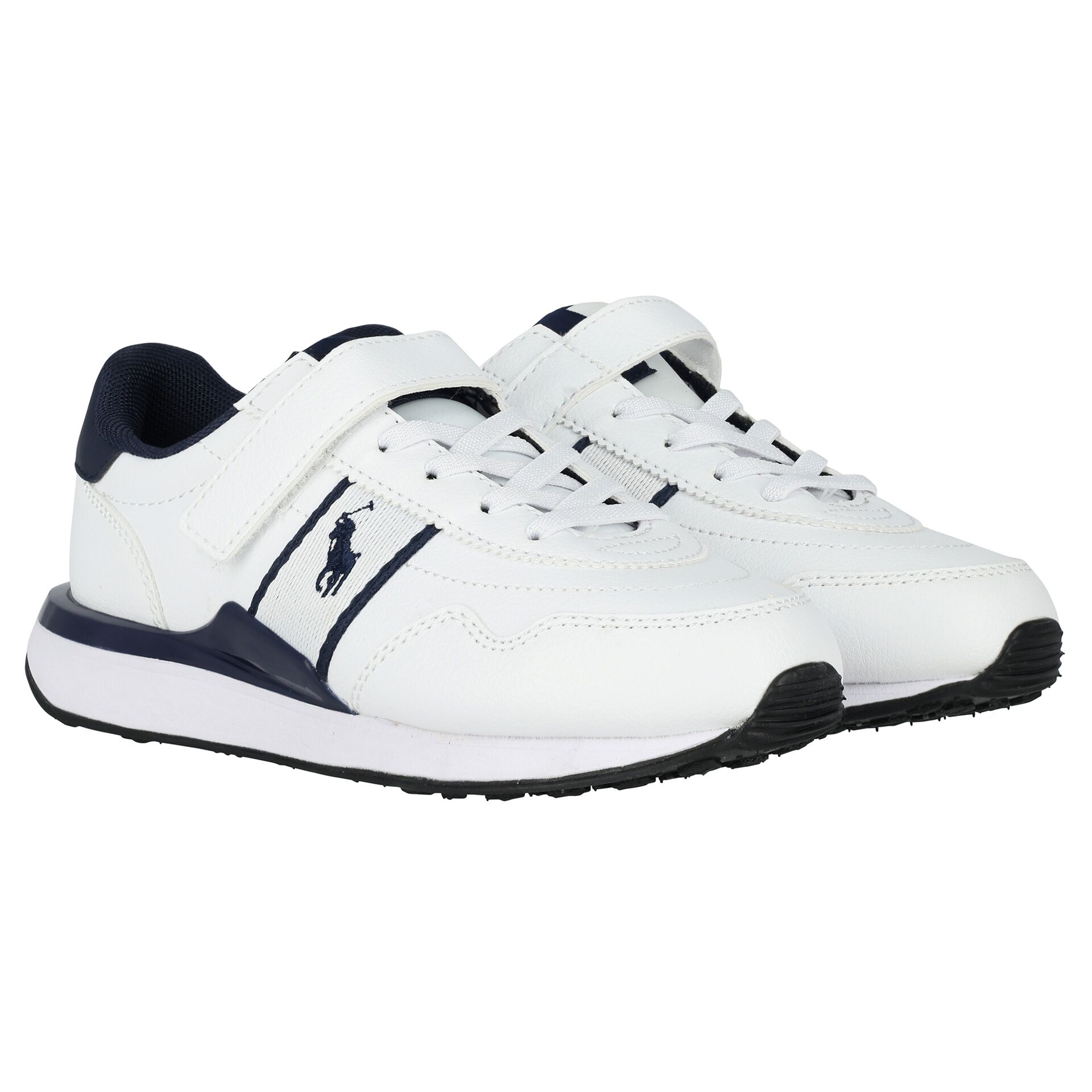 Dw sports junior trainers store