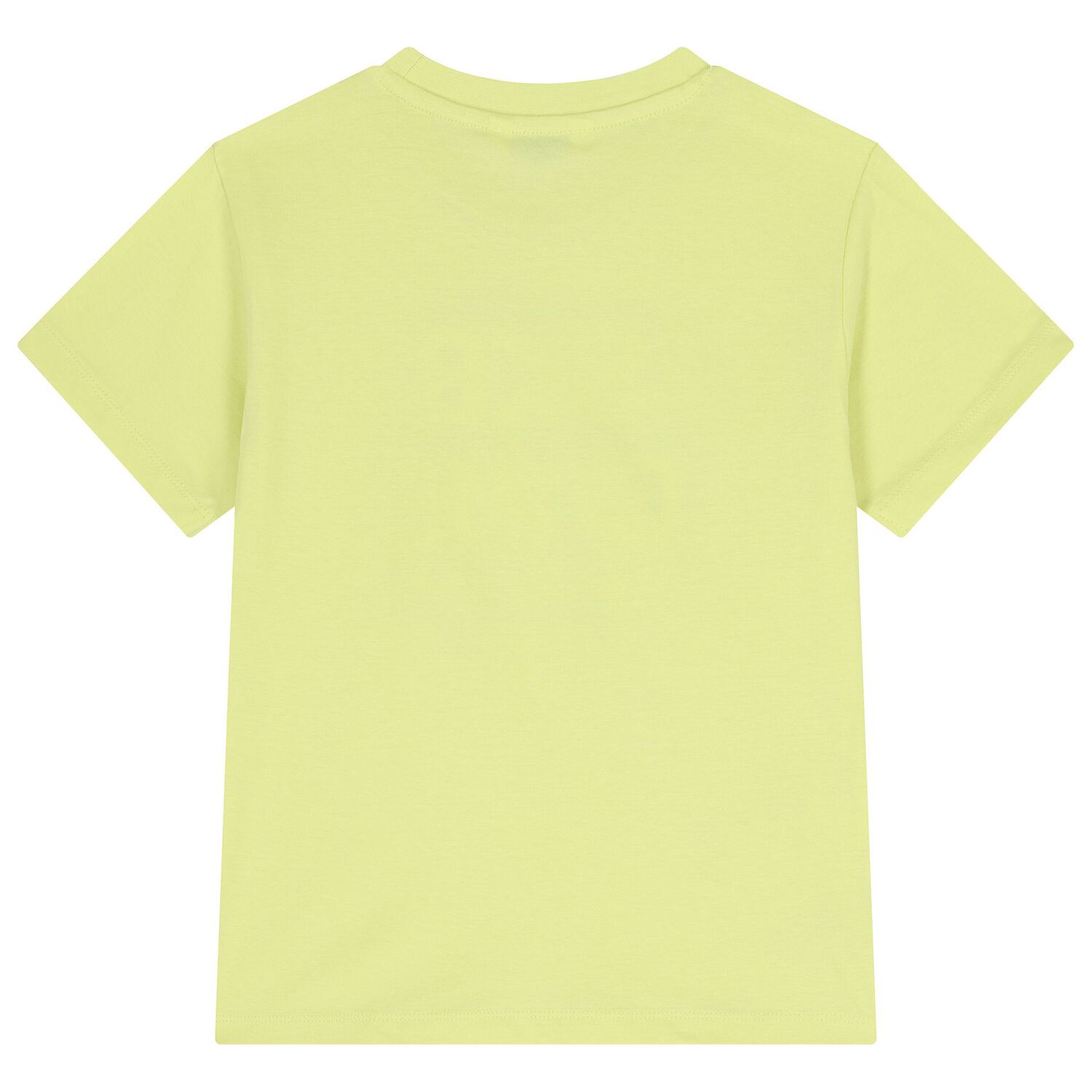 طقم شورت اولاد باللون الرمادى والاخضر والبيج , 2, hi-res