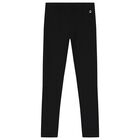 ليغنز بنات بالشعار باللون الأسود, 1, hi-res