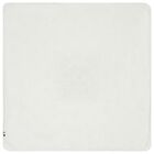 بطانية بالشعار باللون العاجي, 1, hi-res