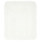 بطانية بنات محبوكة باللون البيج, 3, hi-res