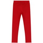 طقم ليغينز بنات متعدد الألوان, 1, hi-res