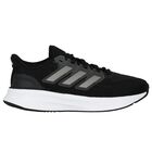 Black Ultrabounce 5 J Trainers, 1, hi-res