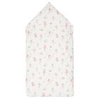 مدس بنات باللون الأبيض, 1, hi-res