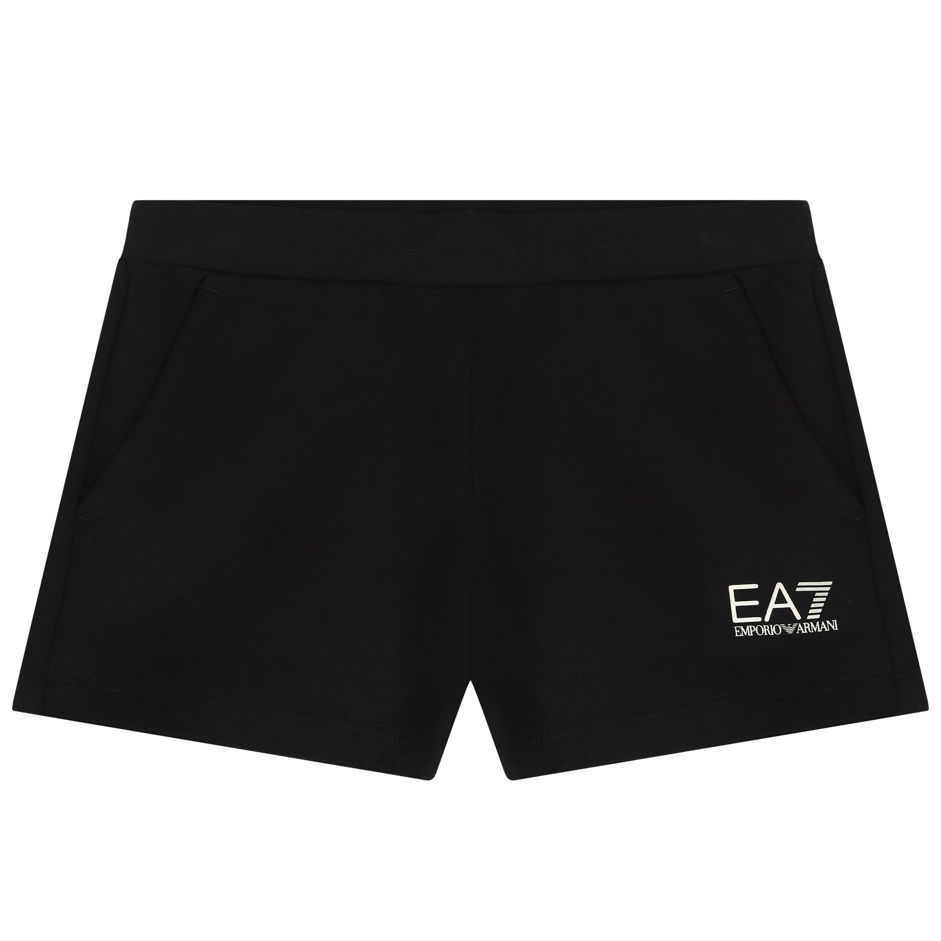 Armani ladies shorts clearance