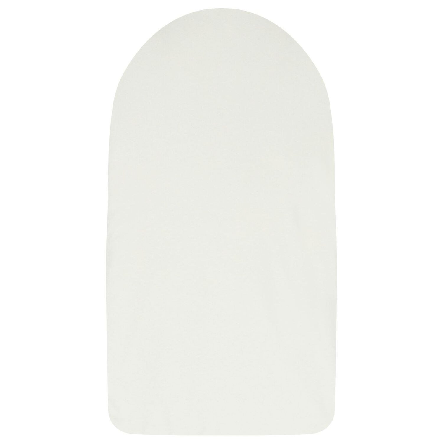 Ivory & Gold Logo Baby Nest, 3, hi-res image number null