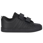 Black Vs Pace 2.0 Trainers, 1, hi-res