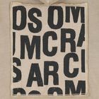 بلوزة بغطاء رأس وشعار باللون البيج للأولاد, 1, hi-res