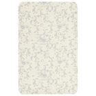 Ivory & Grey R&ecirc;ve &eacute;toil&eacute; Baby Changing Bag, 1, hi-res