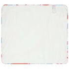 بطانية بنات متعددة الألوان, 1, hi-res