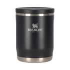 عبوة حفظ الطعام أدفينتشر باللون الأسود, 2, hi-res