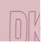 Pink Logo T-Shirt, 1, hi-res