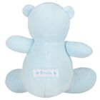 مجموعة هدايا قفازات وحذاء أزرق للأولاد الصغار, 1, hi-res