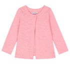 طقم ليغنز باللون الوردي, 1, hi-res