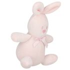 مجموعة هدايا قفازات وحذاء قصير وردي للبنات, 2, hi-res