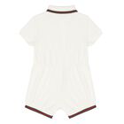 رومبير بنات باللون العاجى , 1, hi-res