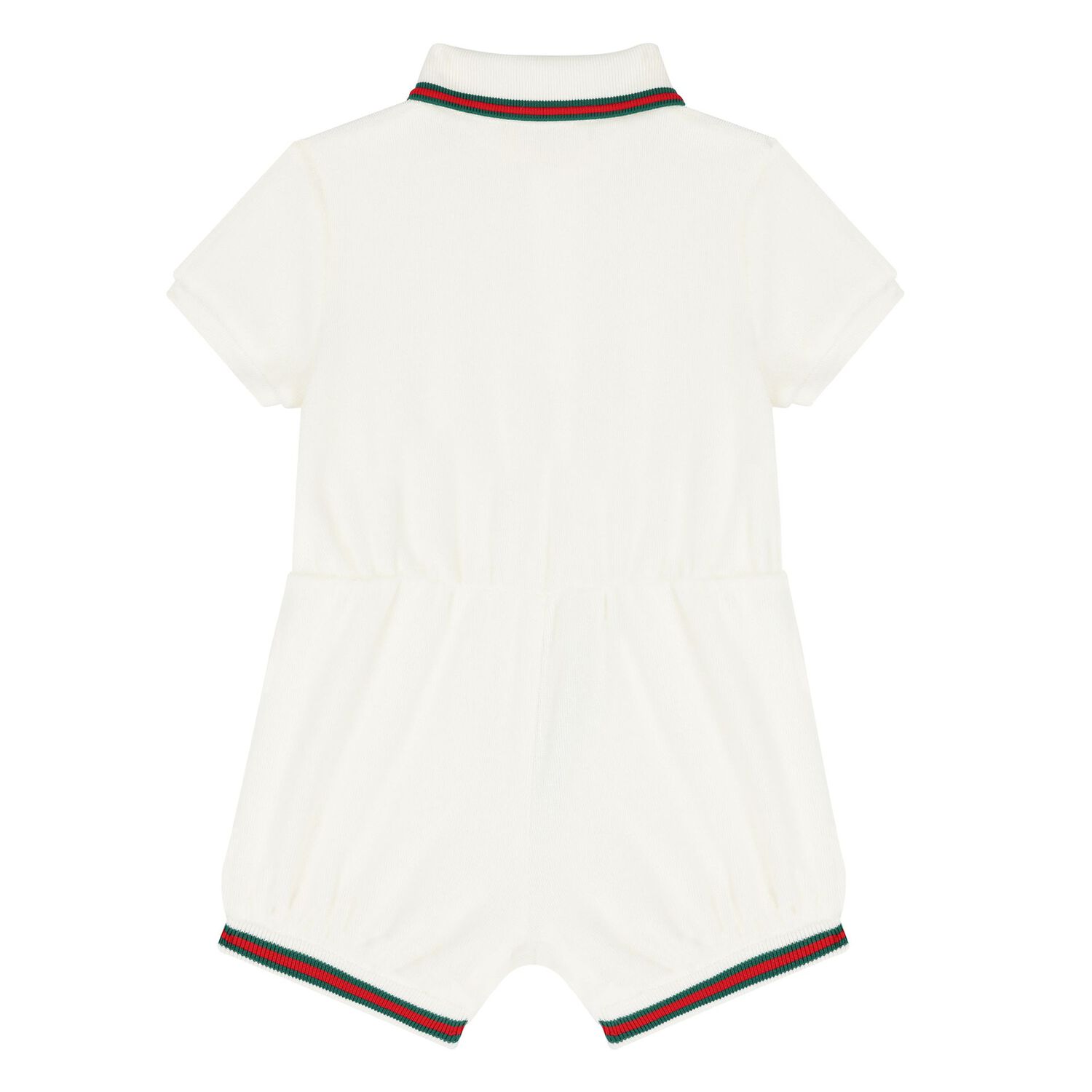 رومبير بنات باللون العاجى , 1, hi-res image number null