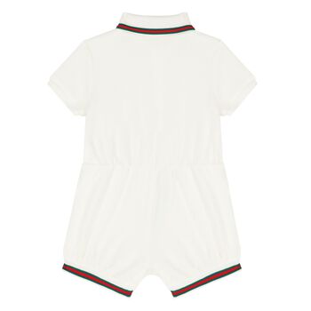 رومبير بنات باللون العاجى , 1 رومبير بنات باللون العاجى