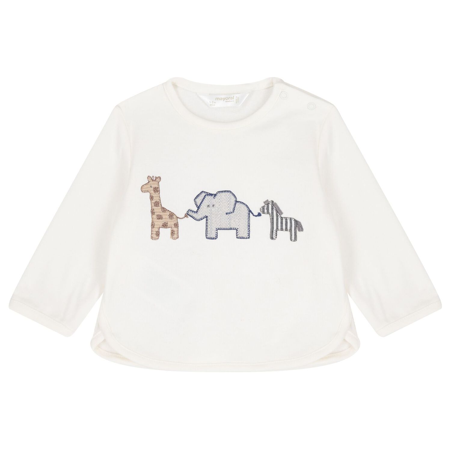 بدله رياضيه للاولاد باللون البيج و الرمادى والعاجى ( 2 قطعه ) , 1, hi-res image number null