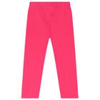 طقم بنات ليغنز متعدد الألوان, 2, hi-res