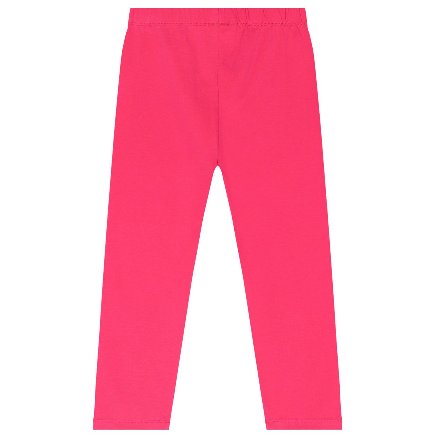 طقم بنات ليغنز متعدد الألوان, 2, hi-res