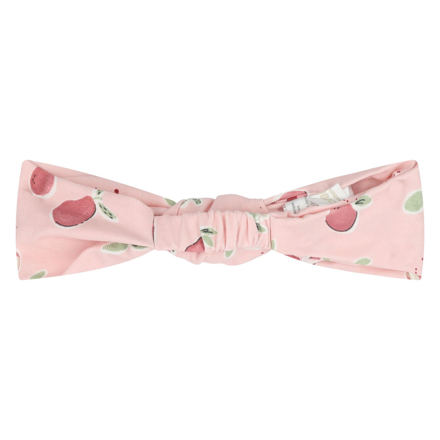 Baby Girls Pink Dress Set, 1, hi-res