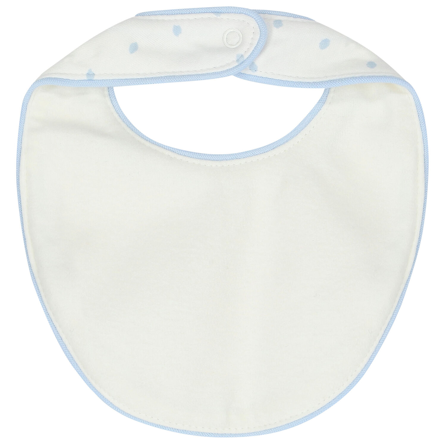 Baby Boys Ivory Babygrow Gift Set, 3, hi-res