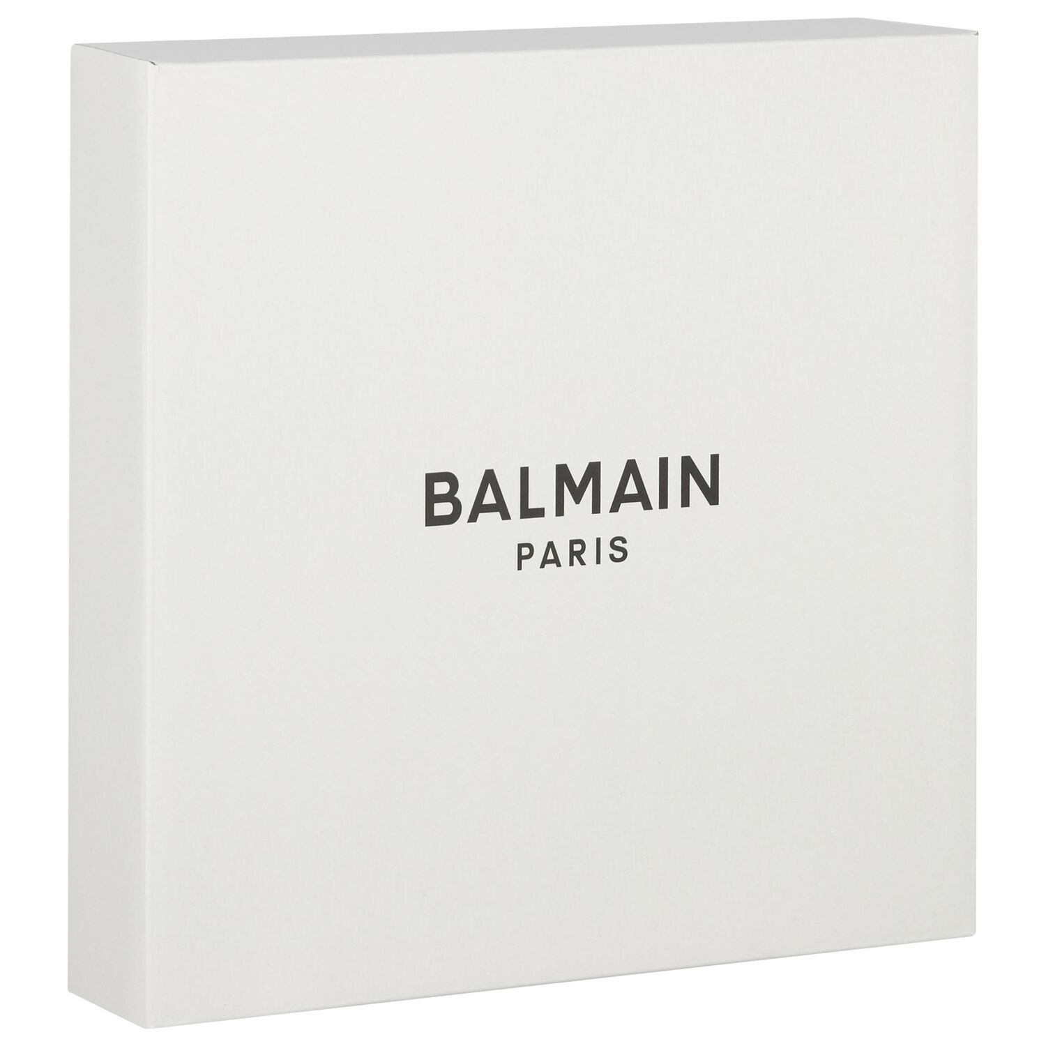 طقم هدايا افرول بالشعار باللون الابيض, 1, hi-res