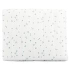 Blue Spot Baby Changing Bag ( 27cm ), 4, hi-res