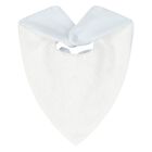 طقم ملابس أطفال بشعار باللون الأزرق للأولاد , 1, hi-res