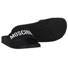 سلايدر بالشعار باللون الأسود, 2, hi-res