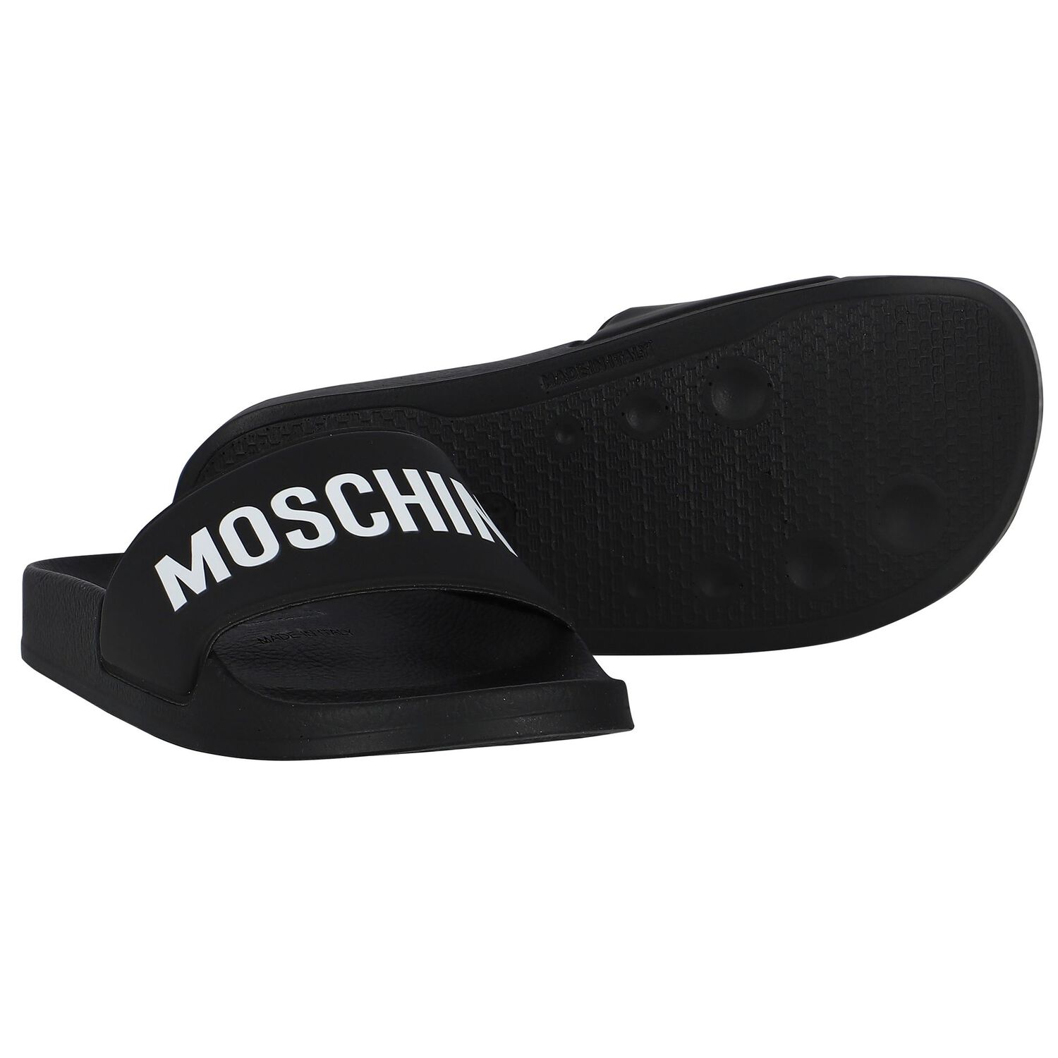 سلايدر بالشعار باللون الأسود, 2, hi-res image number null