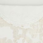 عش خريطة جغرافية أبيض وذهبي للفتيات الصغيرات, 1, hi-res