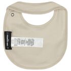 طقم هدايا ملابس أطفال من إيكونيك كارل بيج للأولاد, 1, hi-res